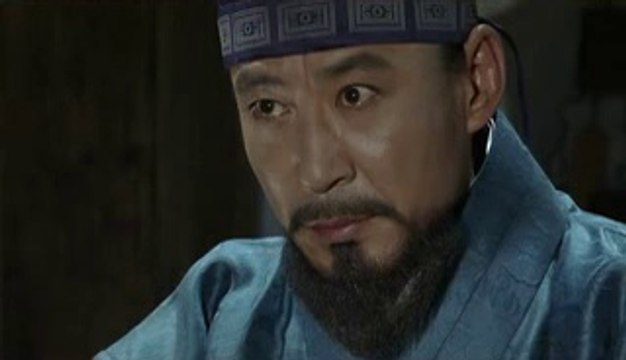 성정동☞밤전 《시화안마 청주안마 인천안마 언니》↘℉