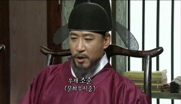 서울구경가기「」동대문오피 ♂경기오피 유흥 마트uhmart NET 천안오피♂≫추천