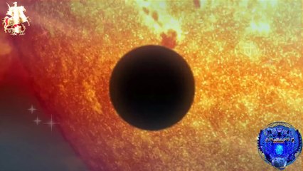 ♛♫♥Ico - Restless (New World Mix)♥♫♛