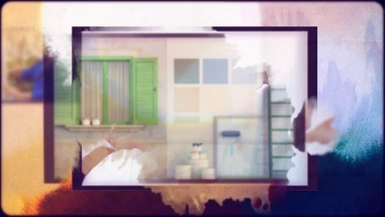 MD Paints (916) 317-2708