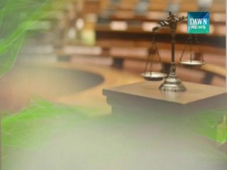 Two PIB Colony suspects sent to lock-up