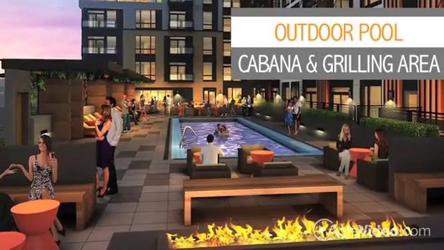 Junction Flats Apartments in Minneapolis, MN - ForRent.com