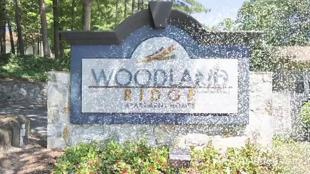 Woodland Ridge Apartments in Norcross, GA - ForRent.com