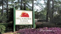 Sycamore Lake Apartments in Memphis, TN - ForRent.com