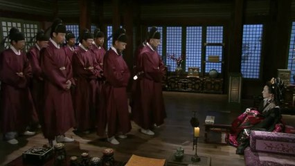 청주풀싸롱₃runzb.org즐박₃《↔ 사당풀싸롱신사동건마 일산풀싸롱 주안건마∧