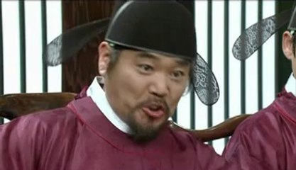 대전최상급￥￢신사동오피 ◎신논현오피 유흥 마트uhmart닷넷 광주오피◎ː추천