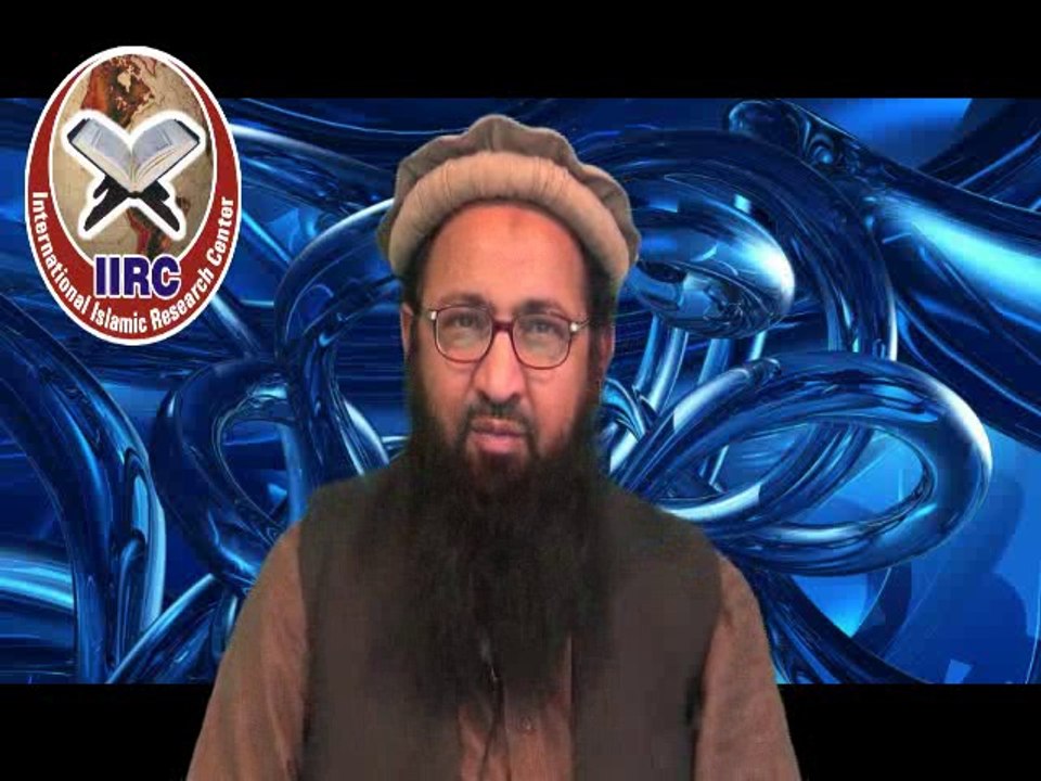 mubashir ahmad rabbani  facebook account