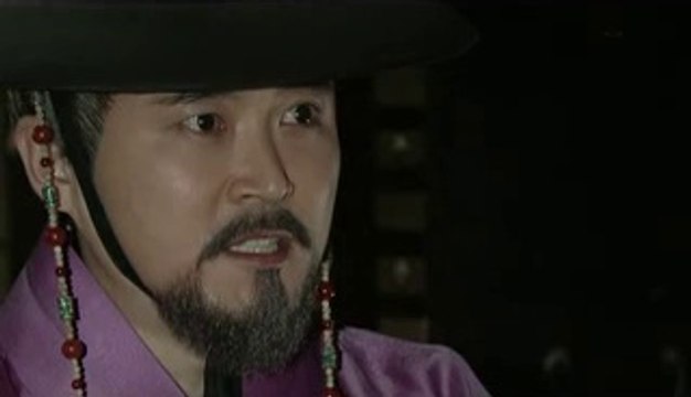 수원↓밤전 ●당진안마 안산안마 일산안마 하드●∂™