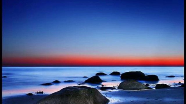 how to take text from PDF easily by using A-PDF Text Extractor