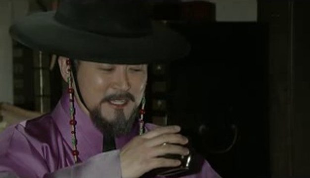 강남∪밤전 ↓해운대안마 부평안마 동탄안마 검색↓®↕