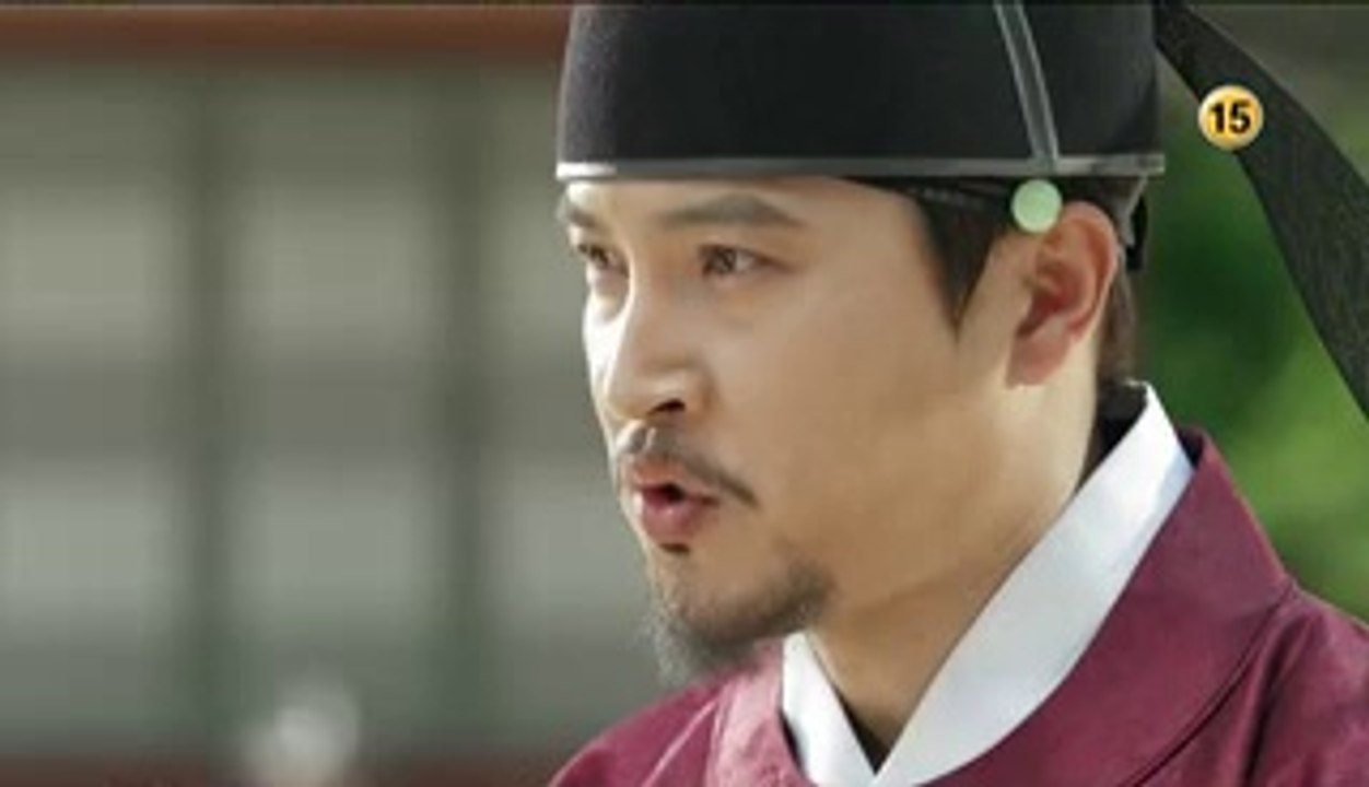 수유흥보」≤탄방동오피 ↗쌍문오피 유흥 마트UHmartNET 선릉오피↖→추천