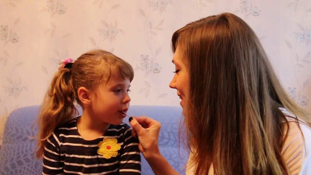 Постановка звука Р.Как научить ребёнка произносить звук Р.Работа с логопедом.