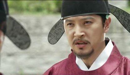 쌍문실사〈∑노원오피 ↖창동오피 유흥 마트uhmart NET 수원오피↗」추천