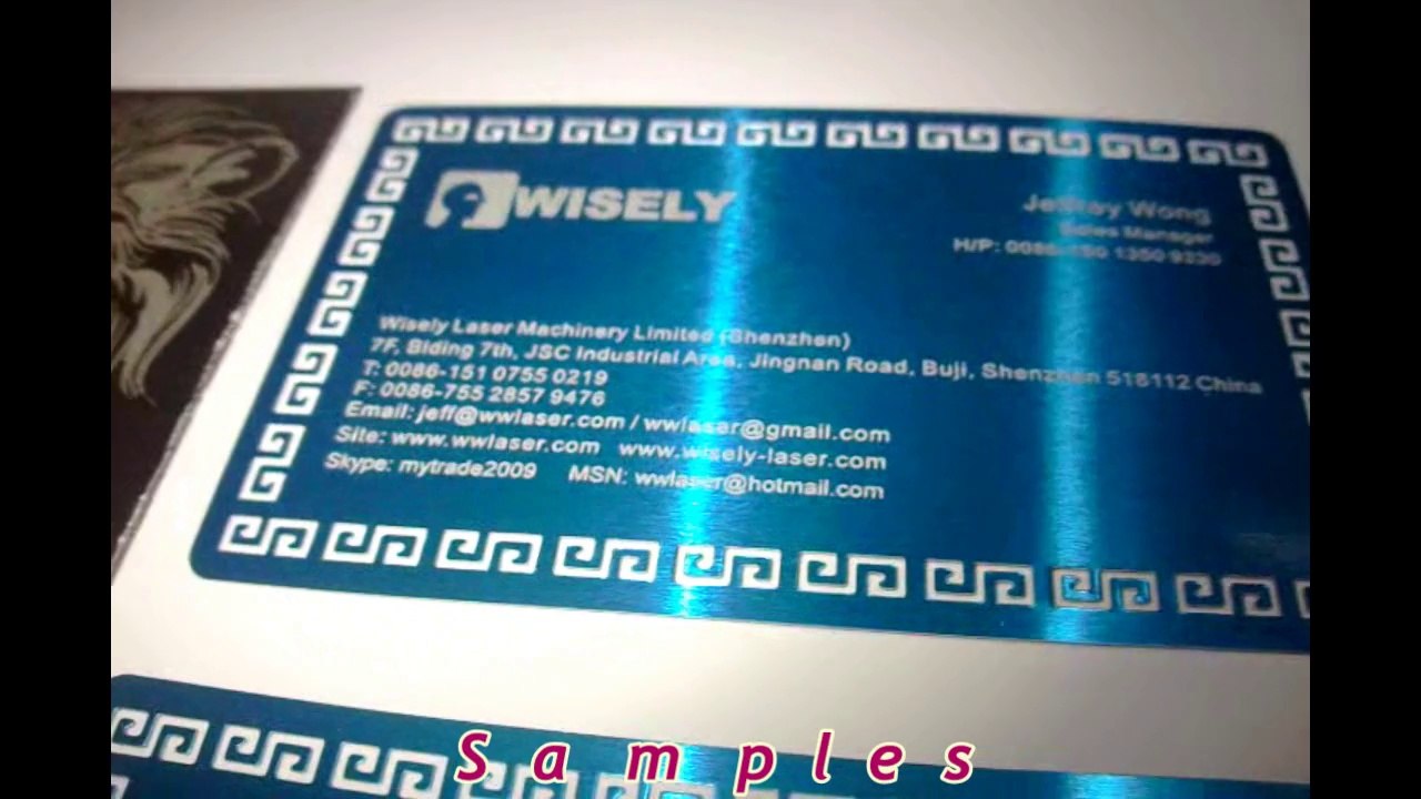 laser marking,laser engraving, IPG fiber laser marking engraving machine,