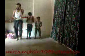 fuuny video pakistani