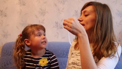 Постановка звука Р.Упражнение змейка.Работа с логопедом