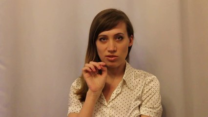 Постановка звука Рь. Логопедия