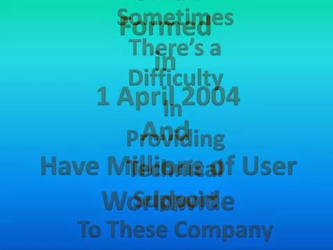 1-844-695-5369-Gmail Account Recovery USA Change Password,Retrieve,Reset_2