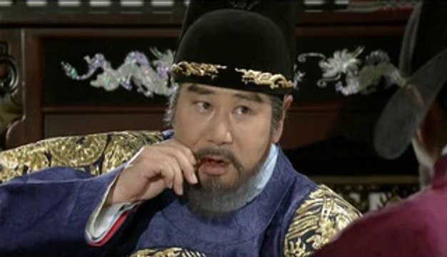 일산실시간↙〓연산동오피 『인천논현오피 유흥 마트UHMARTNET 역삼오피』↙추천