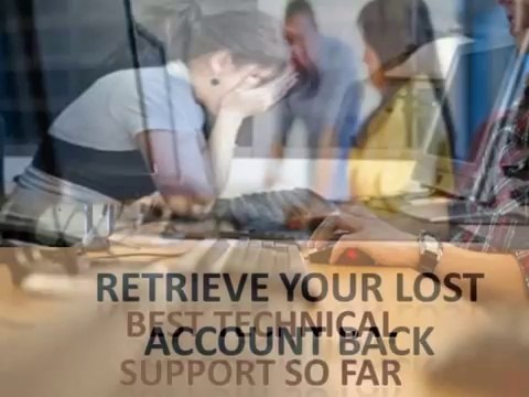 1-844-695-5369-Gmail Customer Contact,Support,Care,Services