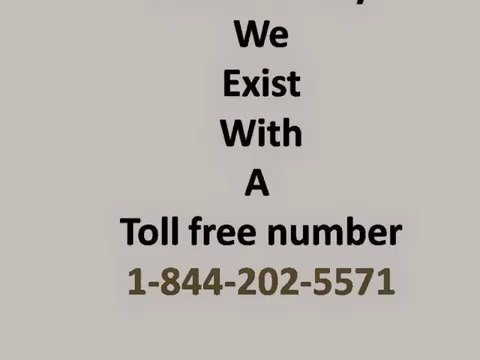 1-844-695-5369-Gmail Customer Care & Support