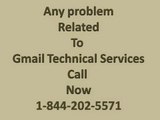 1-844-695-5369-Gmail Password Recovery By Phone,Email,Alternate Email