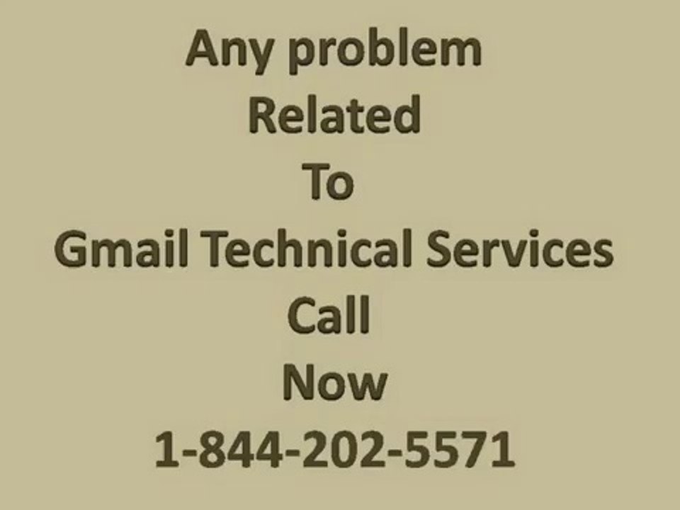 1-844-695-5369-Gmail Password Recovery By Phone,Email,Alternate Email
