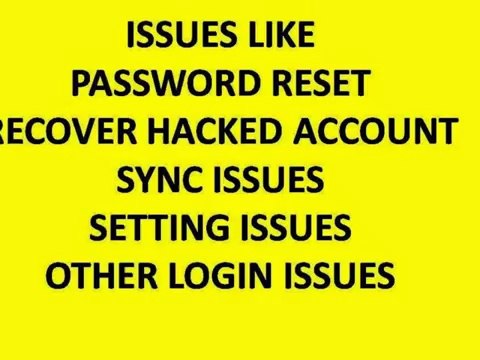 1-844-695-5369-Contact Support for Gmail,Tech Support for Gmail,Customer Service for Gmail