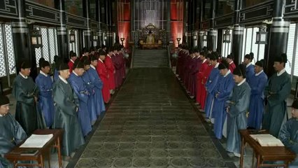 광주업소《∝대구풀싸롱 ▷성정동풀싸롱 유흥 마트UHMARTNET 역삼풀싸롱◁⊥추천