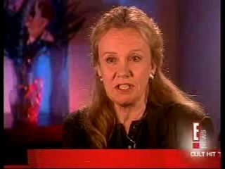 Saved By The Bell True Hollywood Story 2/8