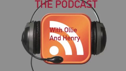 The Miscellaneous Podcast Ep 1: YOUTUBE ANIMATORS