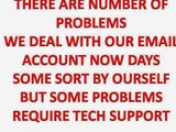 Gmail Password Recovery,Gmail Account recovery @1-844-695-5369