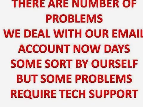 Gmail Password Recovery,Gmail Account recovery @1-844-695-5369