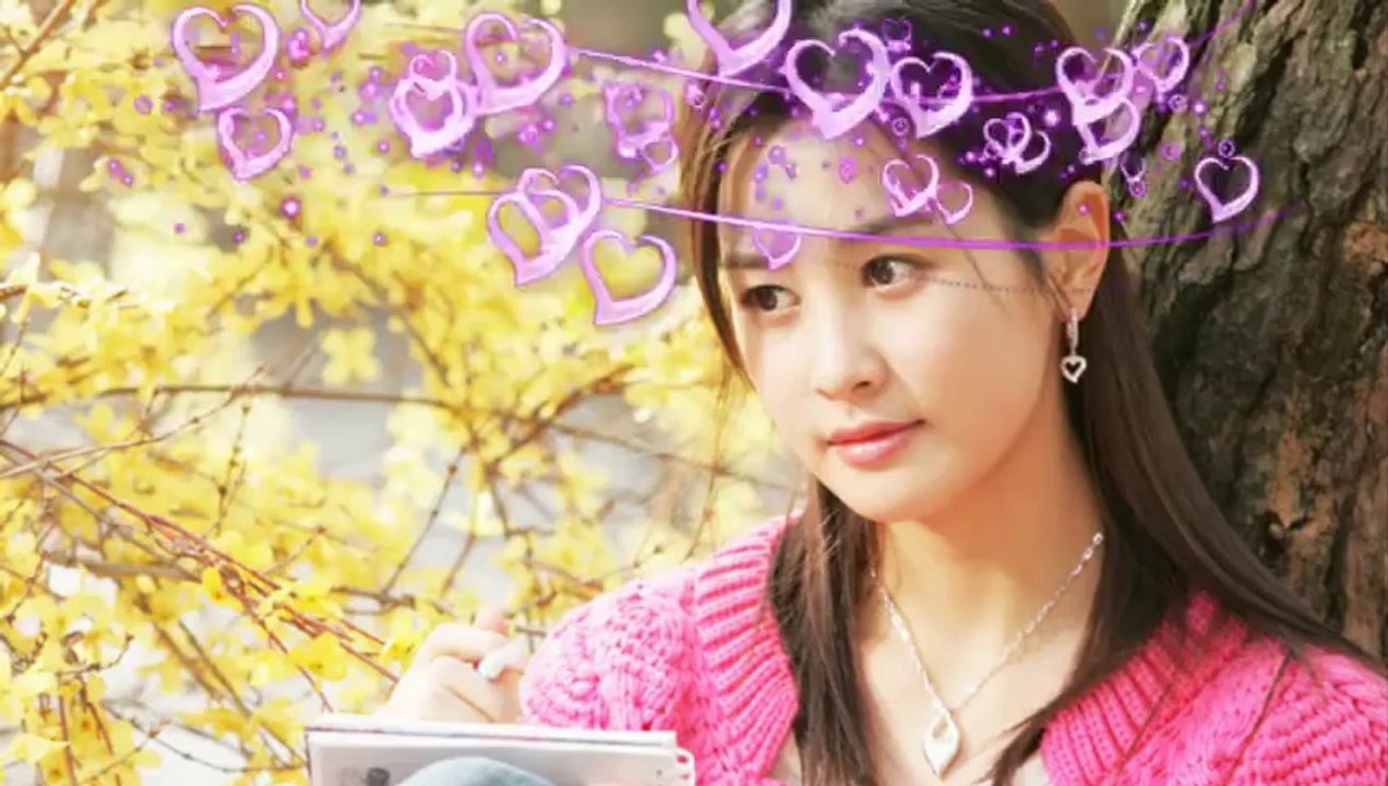 DJ Nonstop Việt Mix Liên Khúc Việt Remix Hay Nhất 2014