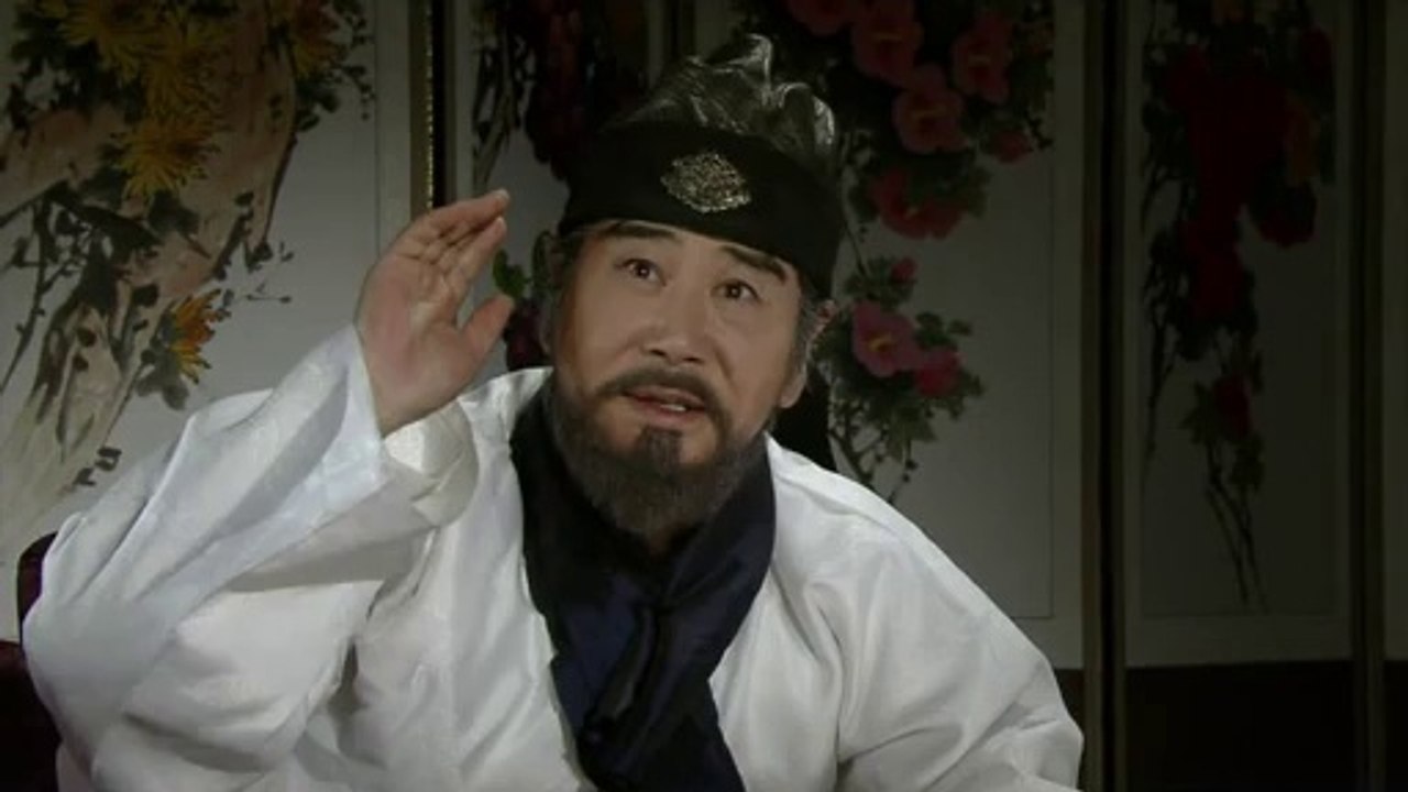 강서최상급↗∠송파풀싸롱 ₂강남풀싸롱 유흥 마트uhMART 넷 대전풀싸롱₃↖추천