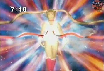 SMLive07Sub. Español