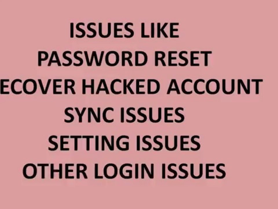 1-844-695-5369-How to recover gmail password or Gmail password recovery