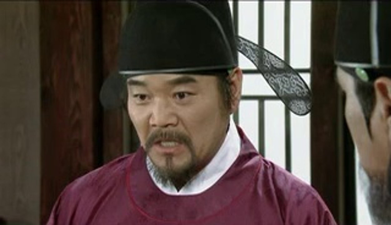 학동동영상®∂일산오피 【석촌오피 유흥 마트uhMARTNET 강서오피】∩추천