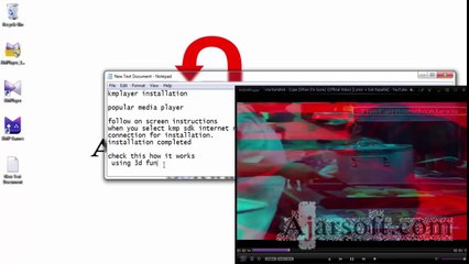 new kmplayer full version 3+ download