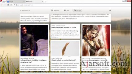 best opera browser new version download