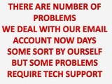 1-844-695-5369-Gmail Email Technical Support USA,Assistence,Issues,Help,Phone Number,Contact