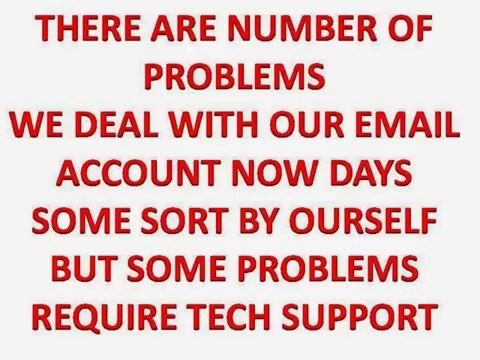 1-844-695-5369-Gmail Email Technical Support USA,Assistence,Issues,Help,Phone Number,Contact
