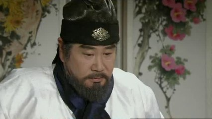 티슈실사진【아찔한밤abam8net】천안키스방 안산키스방 부산키스방