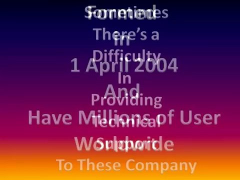 1-844-695-5369-Gmail Tech Support USA Contact,Phone Number,Help