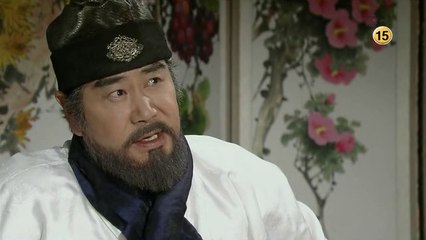 줄리아나좋은곳♀아밤abam8net♀신논현키스방 강동키스방 창원키스방