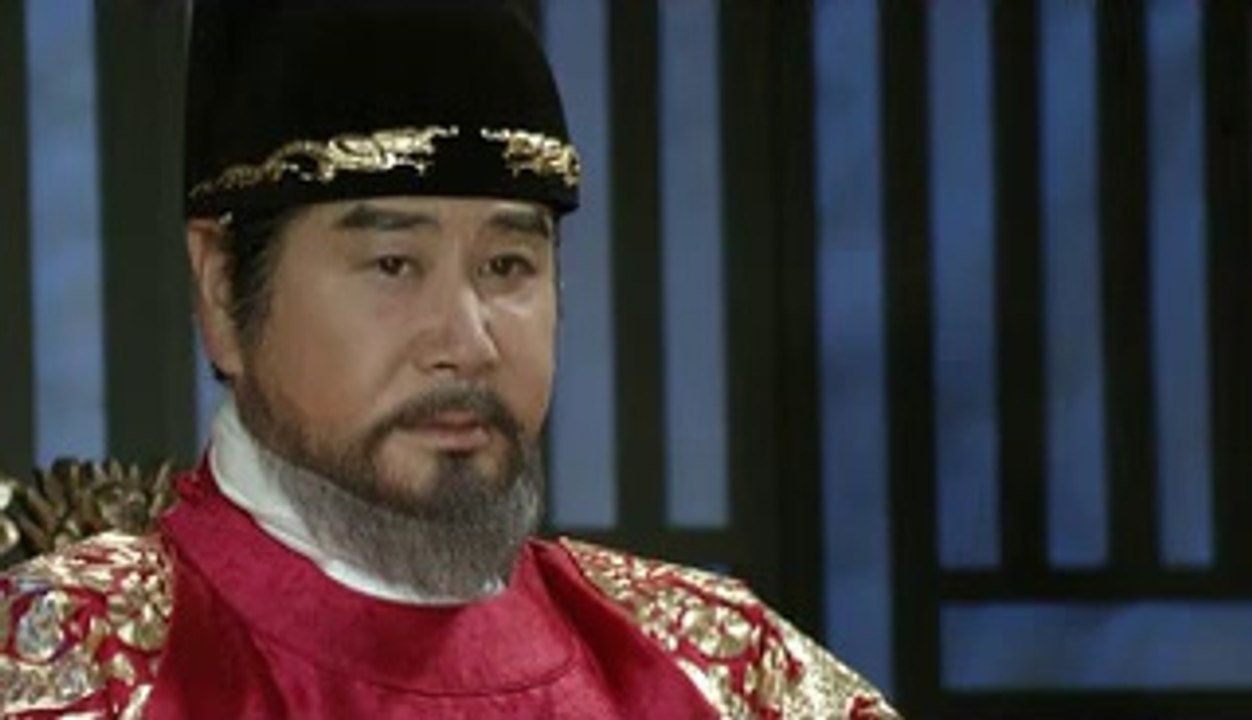 광주마사지 지도 밤전